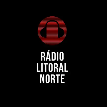 Rádio Litoral Norte Читы