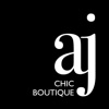 AJ Chic Boutique