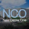 New Center One is a free app exclusively for agents and tenants of New Center One, Detroit, MI