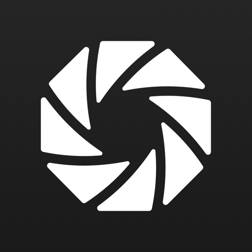 GuruShots - фотография
