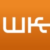 Icon Weblink Mobile