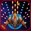 Space invaders : Alien Hunt