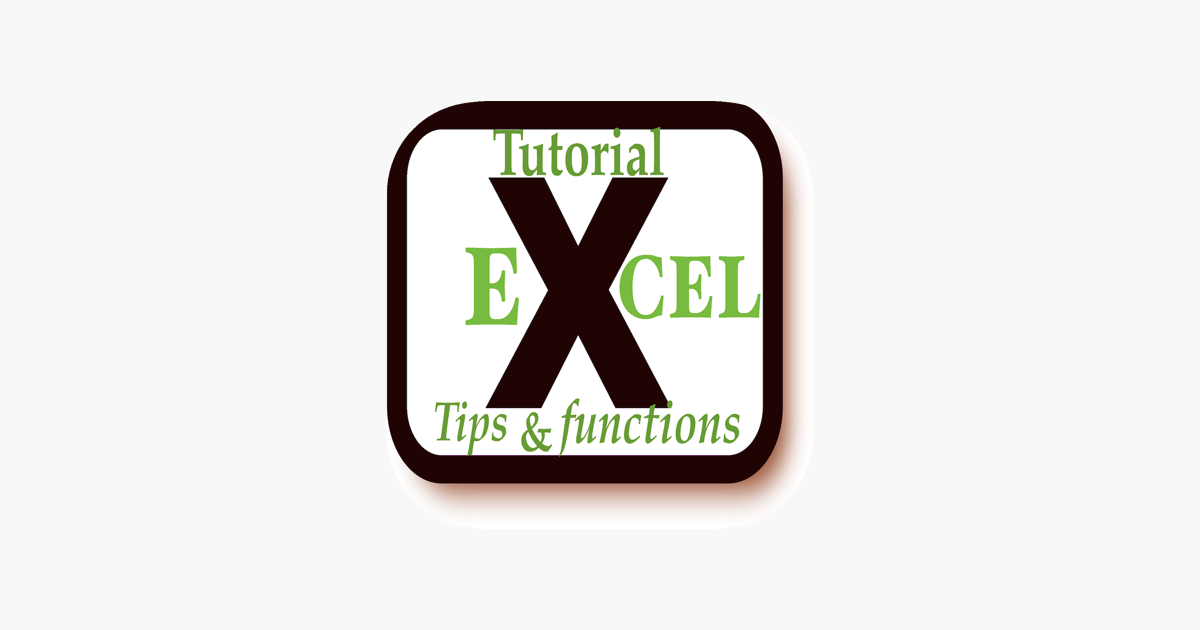 what-is-ms-excel-in-hindi