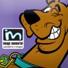 Pediatria Image -  Scooby-Doo