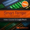 Smart Tempo Course for LPX