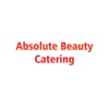 Absolute Beauty Catering