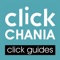 Welcome to Click Chania