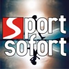Sport Sofort