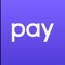 Figure Pay is the alternative to traditional banking