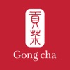 Gong cha AU