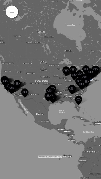 T Brand Studio AR - Augmented Reality screenshot-3