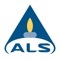 ALS Environmental, a division of ALS Group, is the largest, most geographically diverse environmental laboratory network in the world