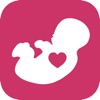 Fetal Monitor Client