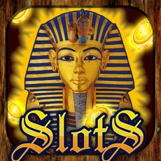 Activities of Slots Pharaoh's Way - Big Win Casino