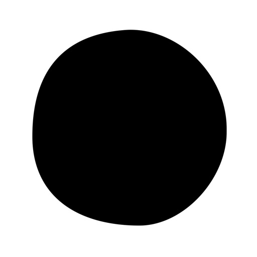 Sun - weather forecast powered by Dark Sky