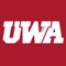 The dashboard for all things UWA, the app is loaded with events, activities, and the important details you need