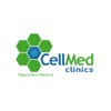 CellMed Clinics