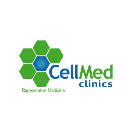 CellMed Clinics Cheats