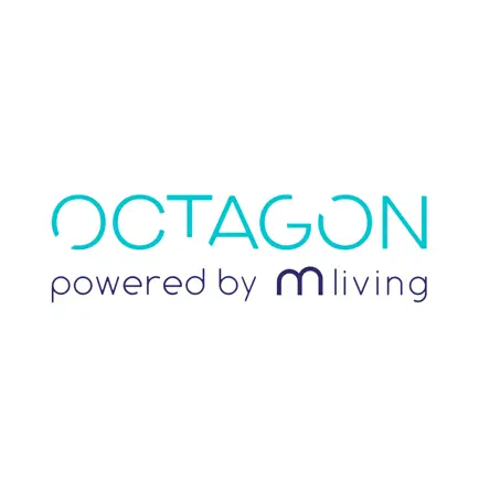 B living Octagon Читы