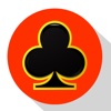 Online Casino Bonuses - Best Casino Games