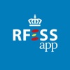 RFESS