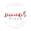 Leonardo's Pizza