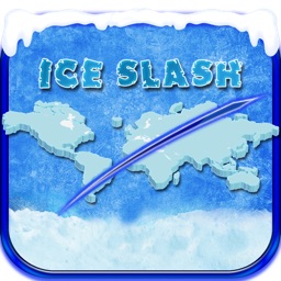 Ice Slash