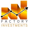 factory investment