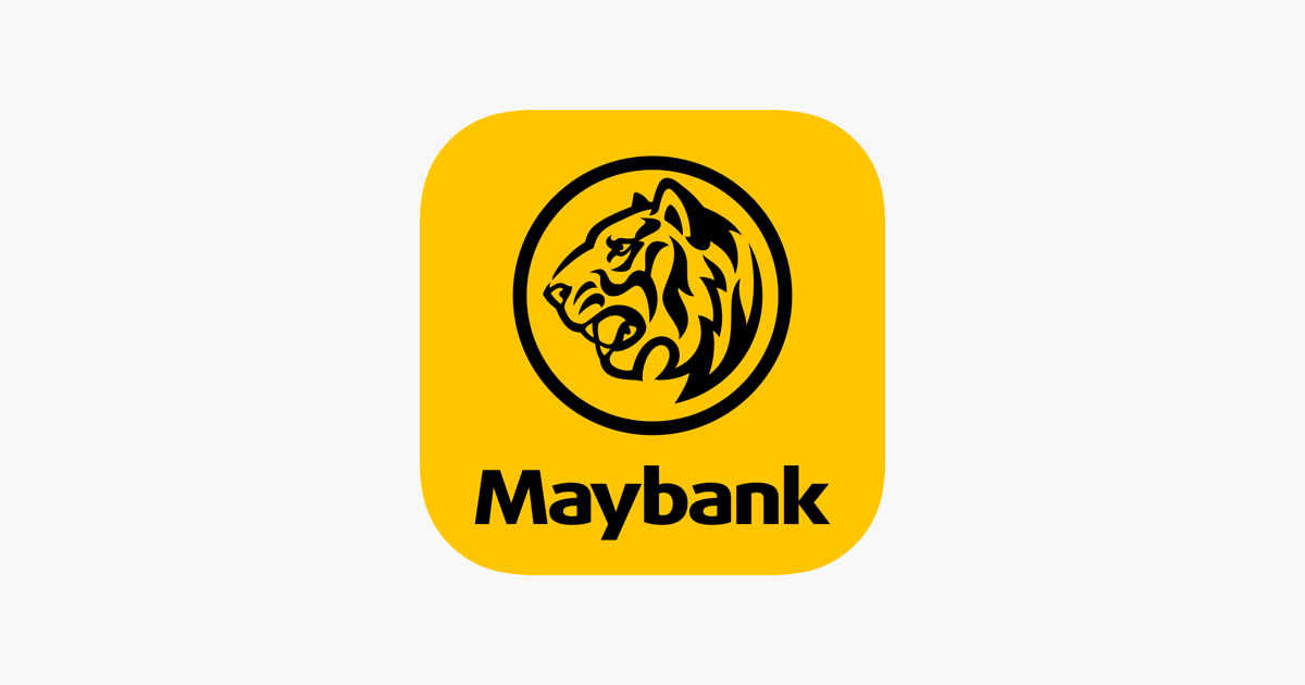 maybank-trade-id-on-the-app-store