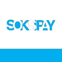 SoksiPay