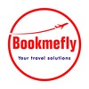 Bookmefly.com