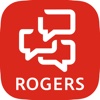 Rogers Social