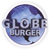 Globe Burger