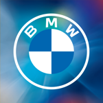 BMW Charging на пк