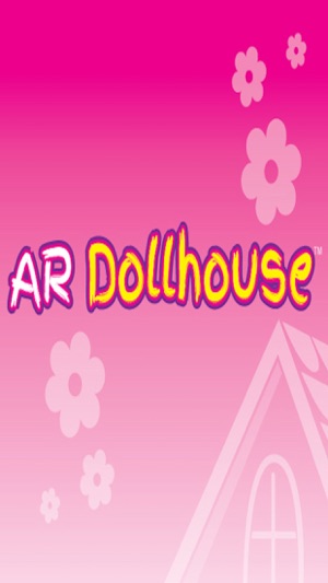 AR Dollhouse(圖1)-速報App