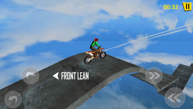 Bike Racing HD 2017 screenshot-3