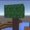 Create your own 3D world of blocks
