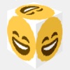 Emoji Stackers