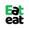 EatEat Food Delivery App