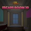 The Escape Room 20