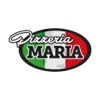 Maria Pizzeria