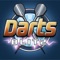 Darts Blitz brings exciting multiplayer gameplay to the classic darts gameplay - all for FREE