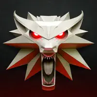 The Witcher: Monster Slayer icon