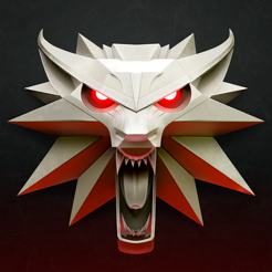 ‎The Witcher: Monster Slayer