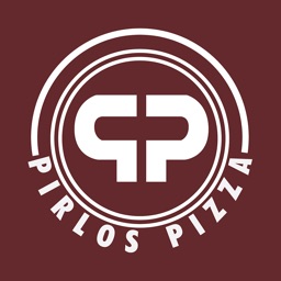 Pirlos Pizza