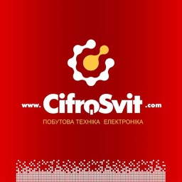 cifrosvit.com