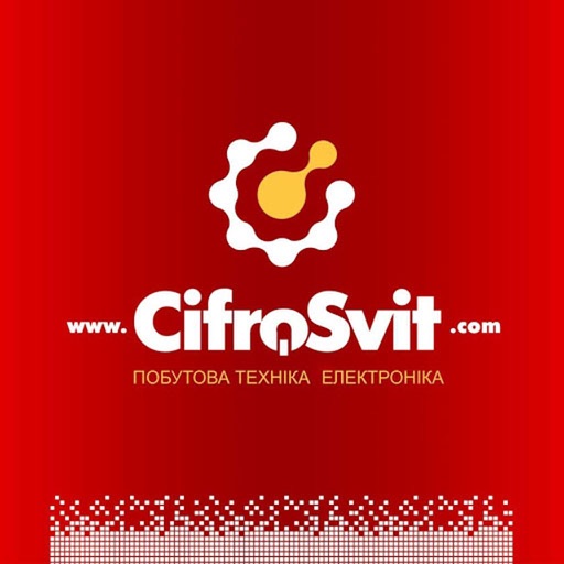 cifrosvit.com