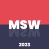 MSW Test Prep 2023