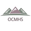 OCMHS