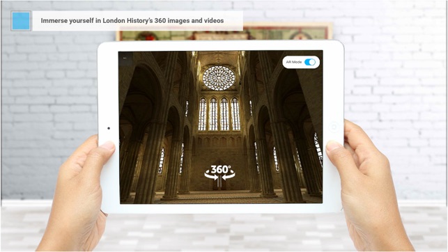 London History AR(圖3)-速報App